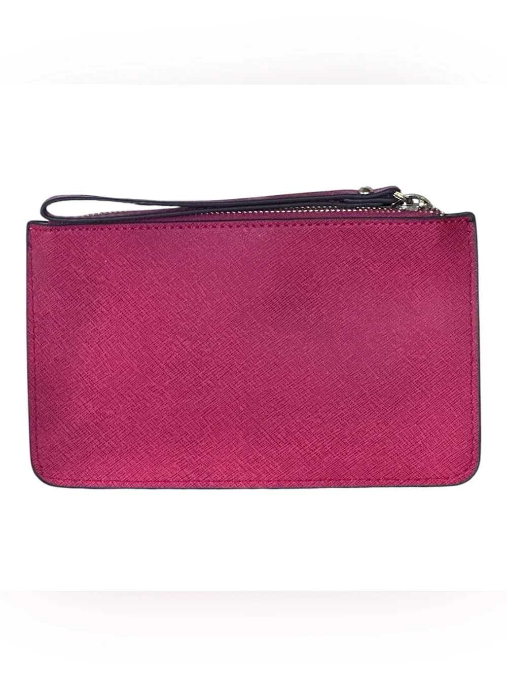 Kate Spade New York Staci L-Zip Wristlet